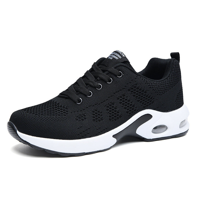ErgoFit Runner - Optimale ondersteuning