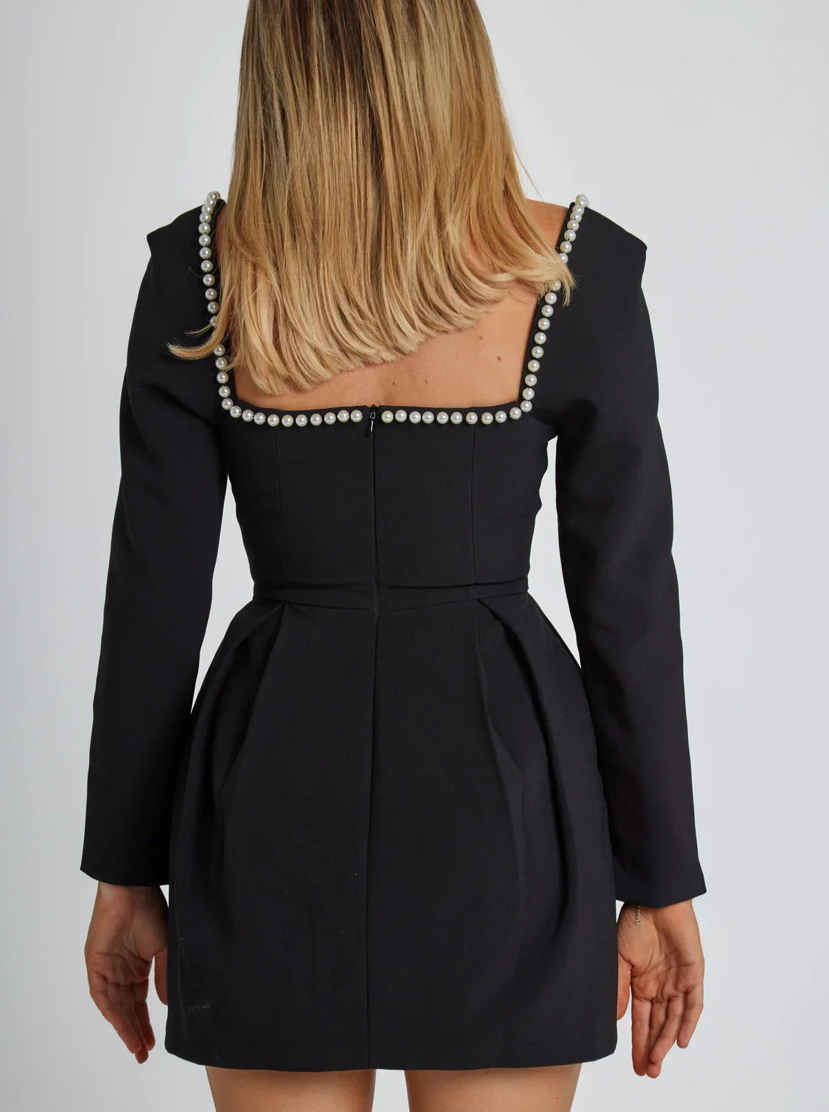 Laluna® | Parel Dress