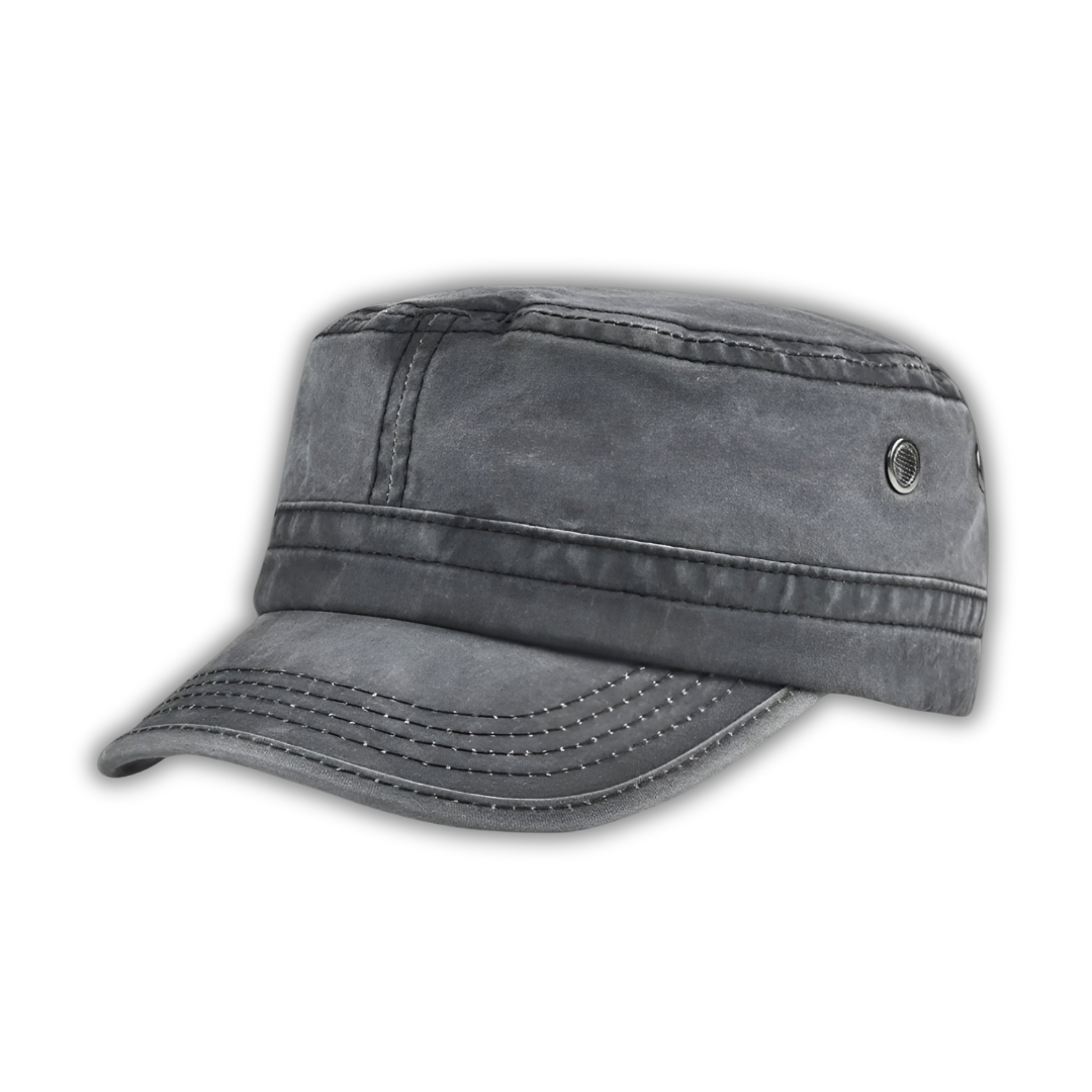 Laluna® | Modieuze Vintage Pet