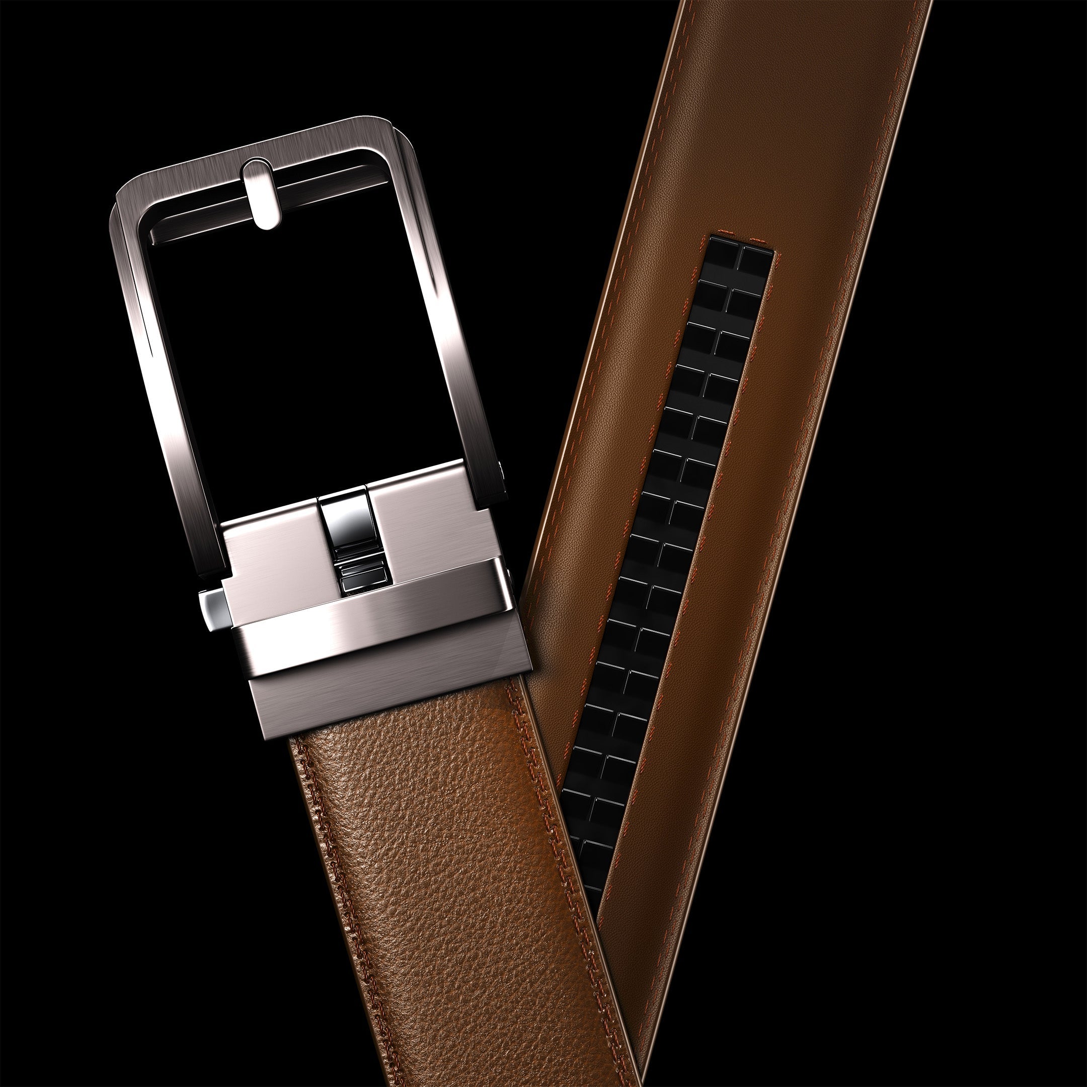 Laluna® | Buckley Riem 2+1 Gratis