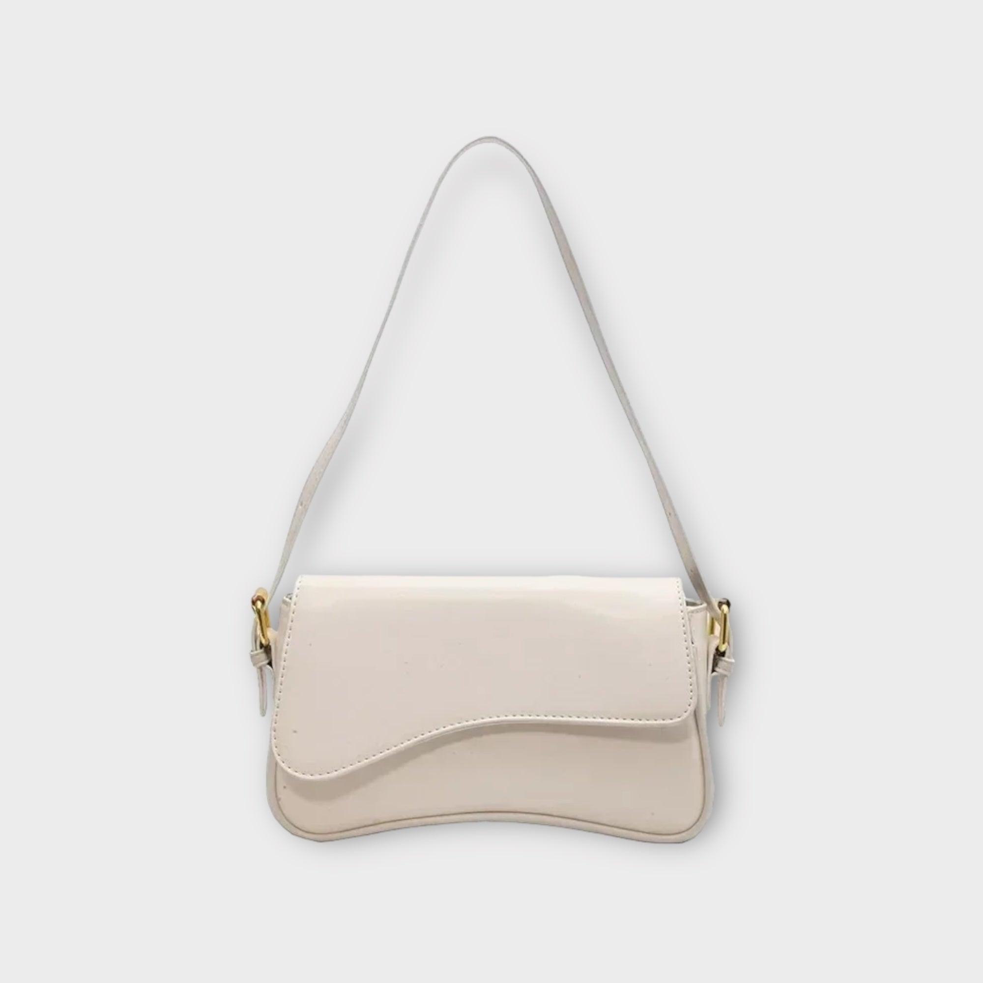 LALUNA® | PURELINE PURSE