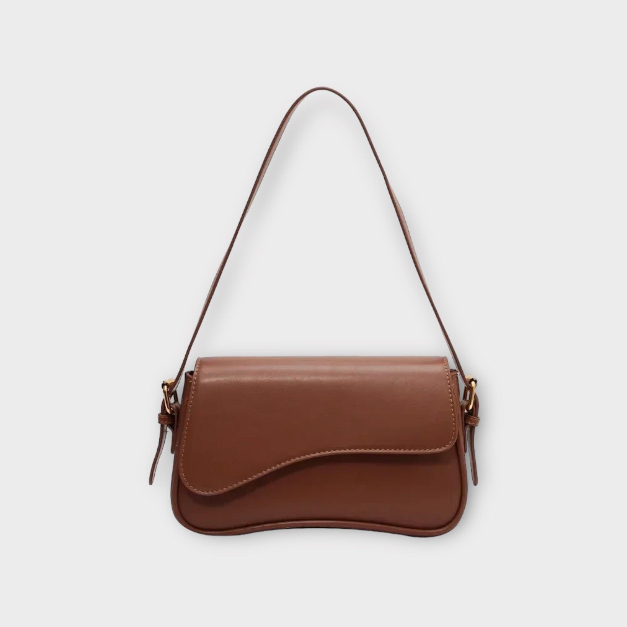 LALUNA® | PURELINE PURSE