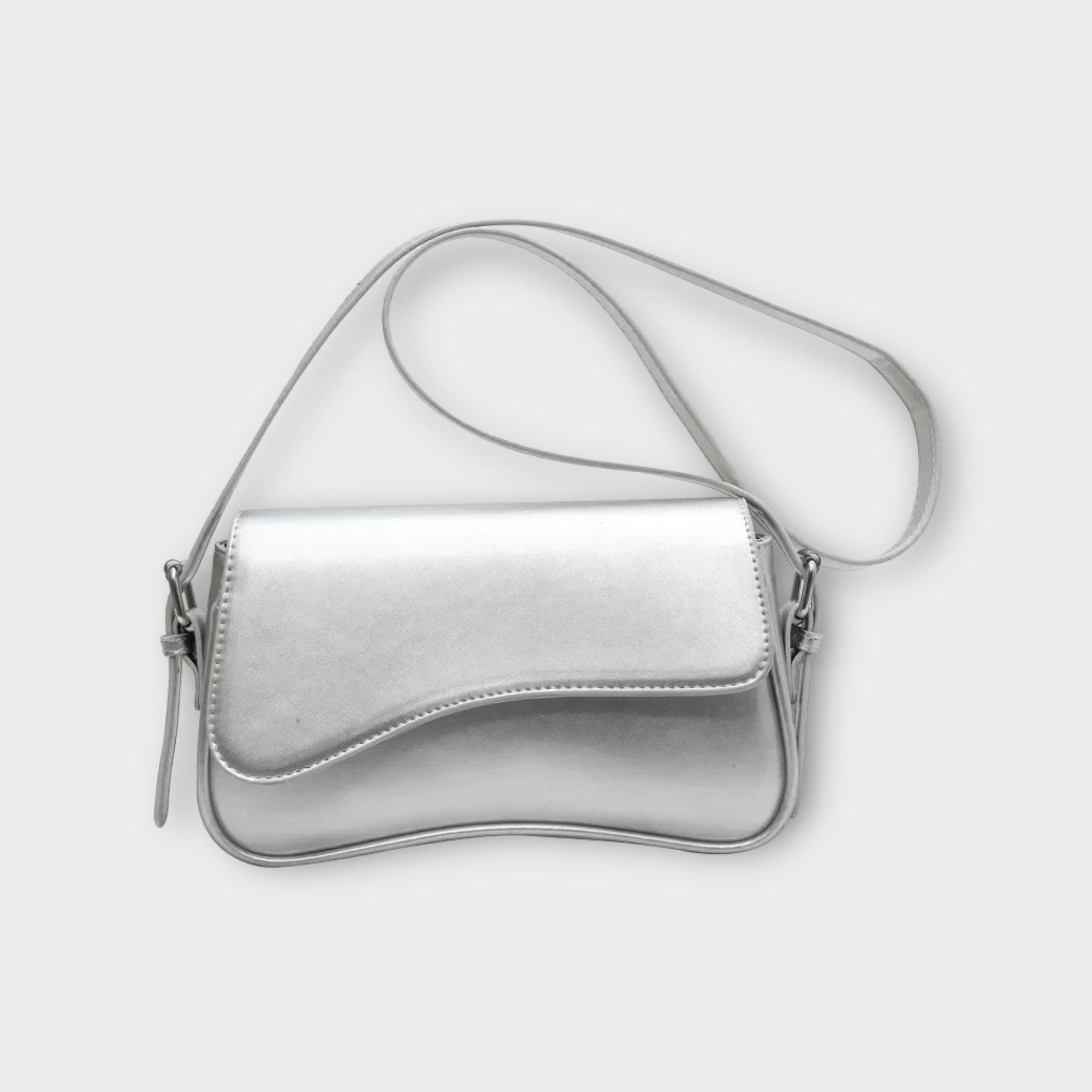 LALUNA® | PURELINE PURSE
