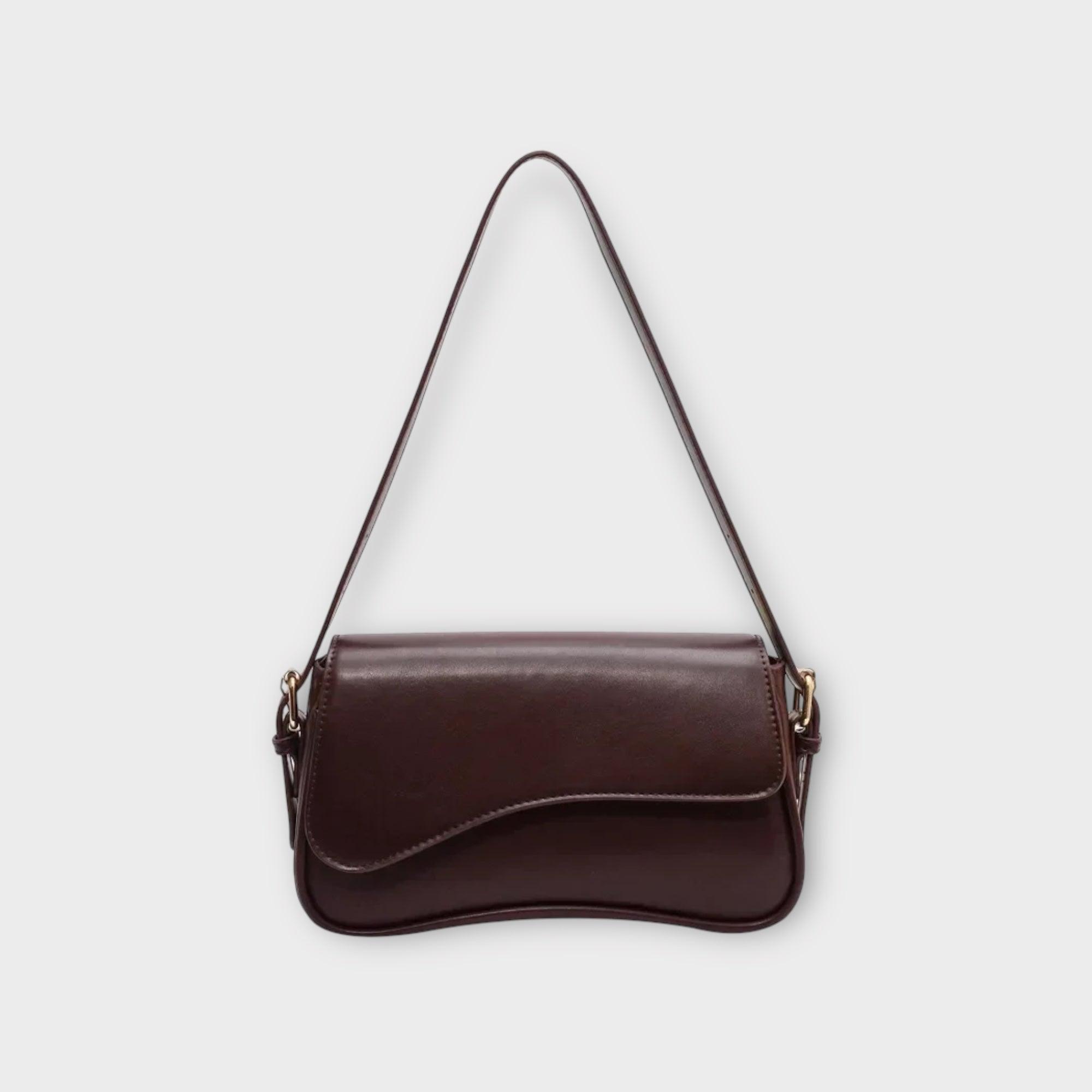 LALUNA® | PURELINE PURSE