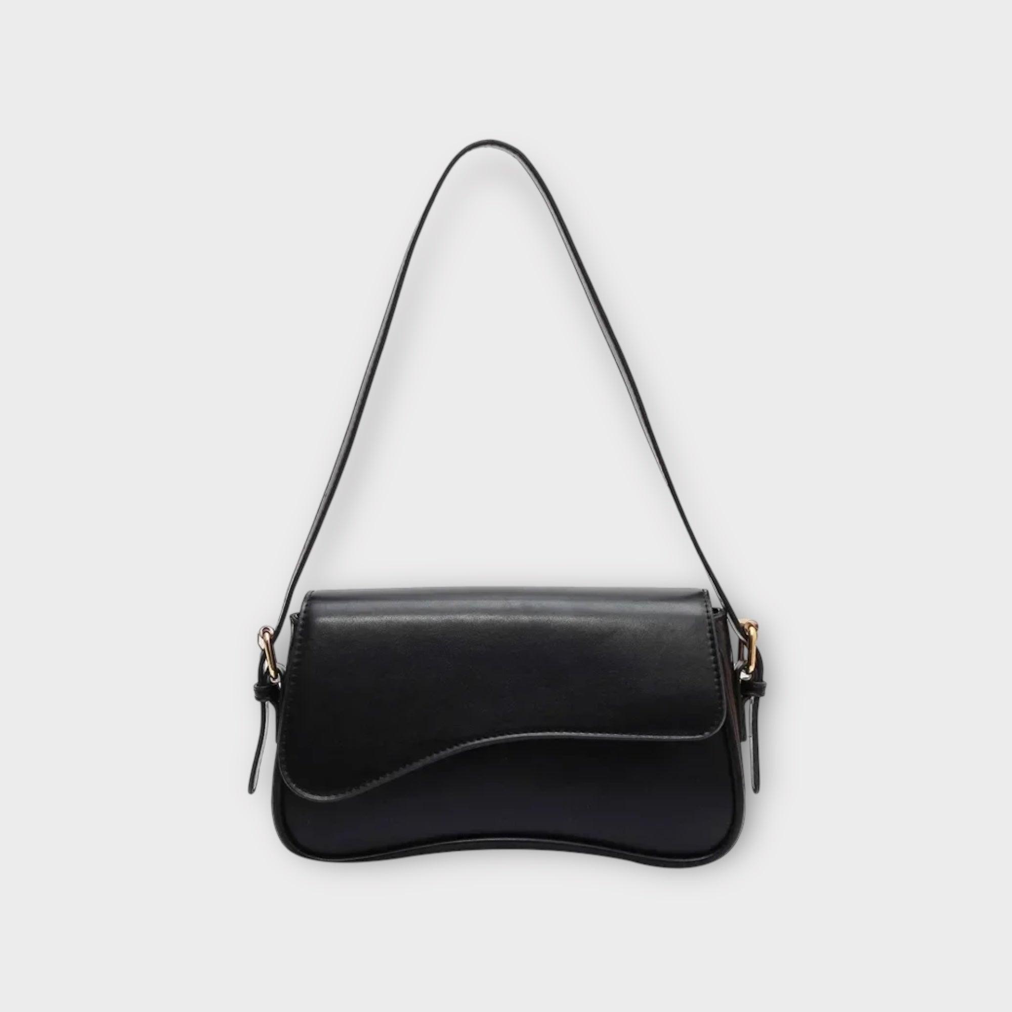 LALUNA® | PURELINE PURSE