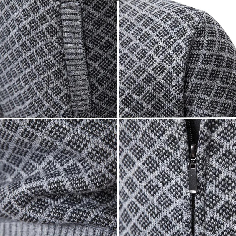 Laluna® | Elegant Gilet