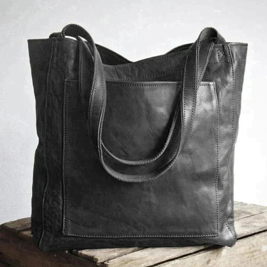Laluna® | Elegante Damestas