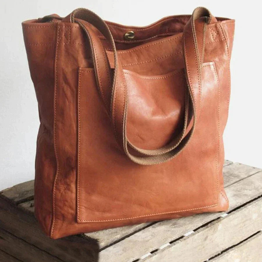 Laluna® | Elegante Damestas