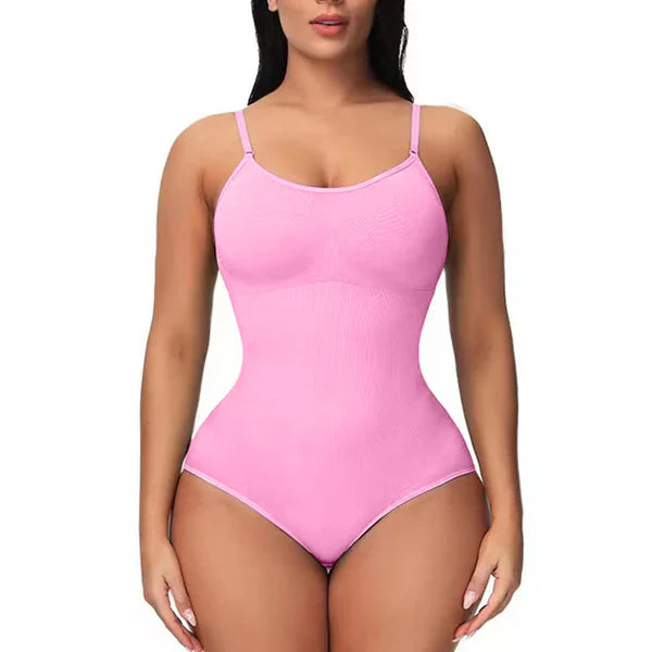 Laluna® | Magische Body 1+1 Gratis
