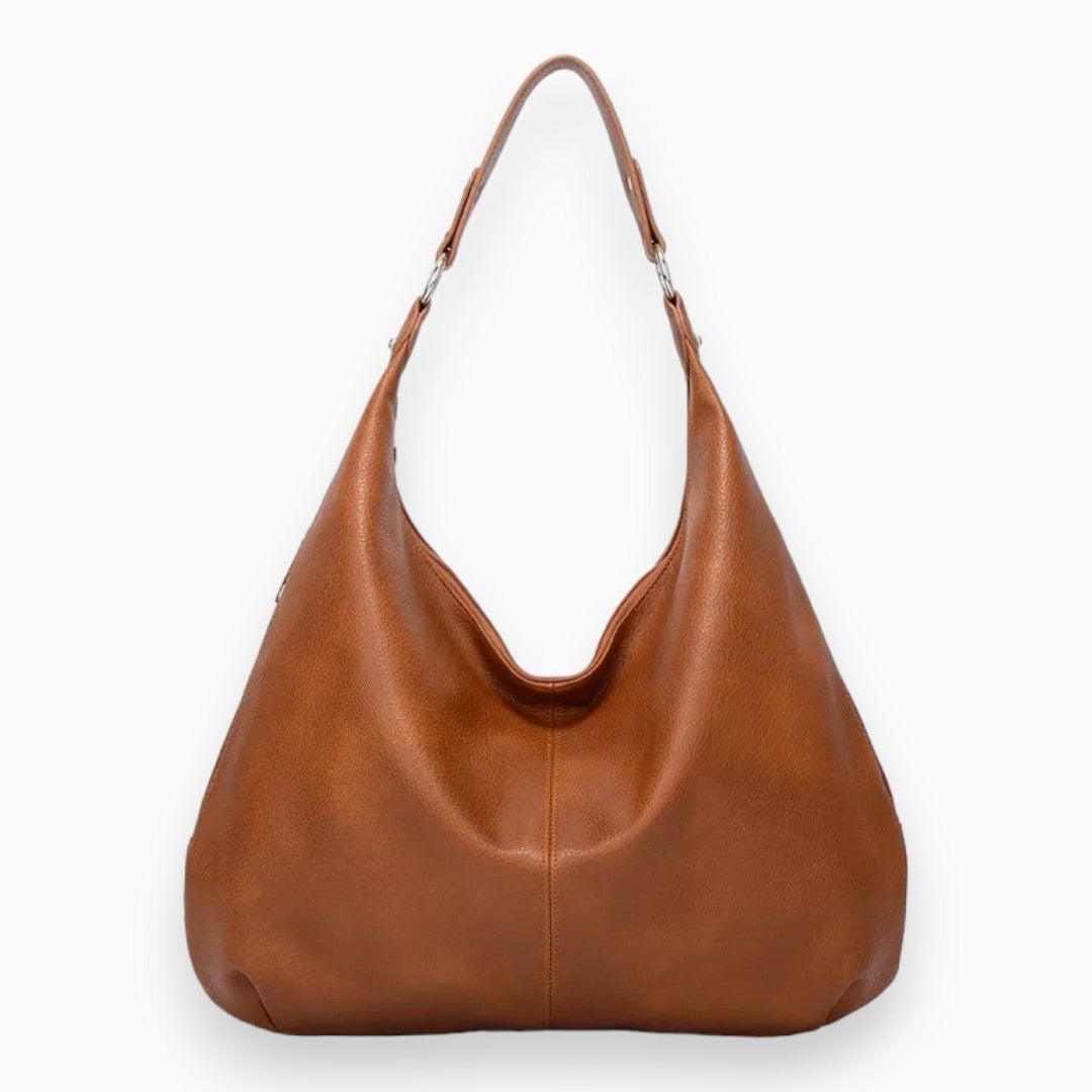 Laluna® | Harmonische Tinten