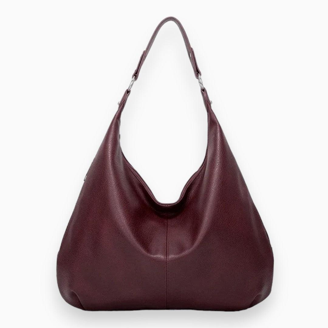 Laluna® | Harmonische Tinten