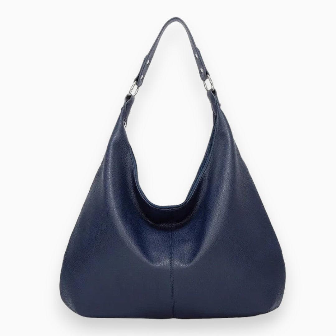 Laluna® | Harmonische Tinten