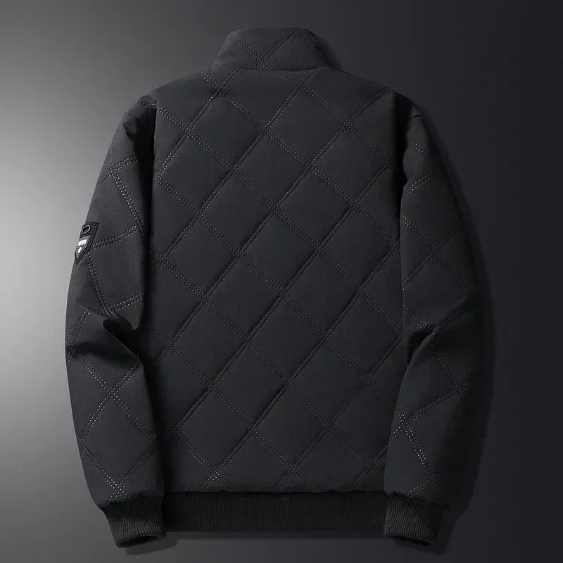 LALUNA® | PREMIUM HEREN WINTERJAS