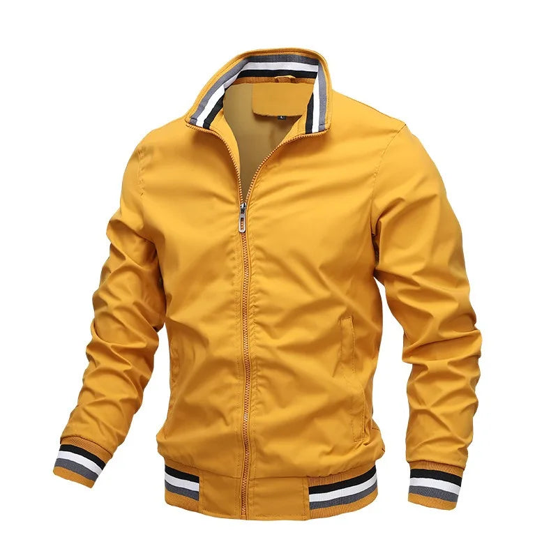 Laluna® | Premium Herenjack