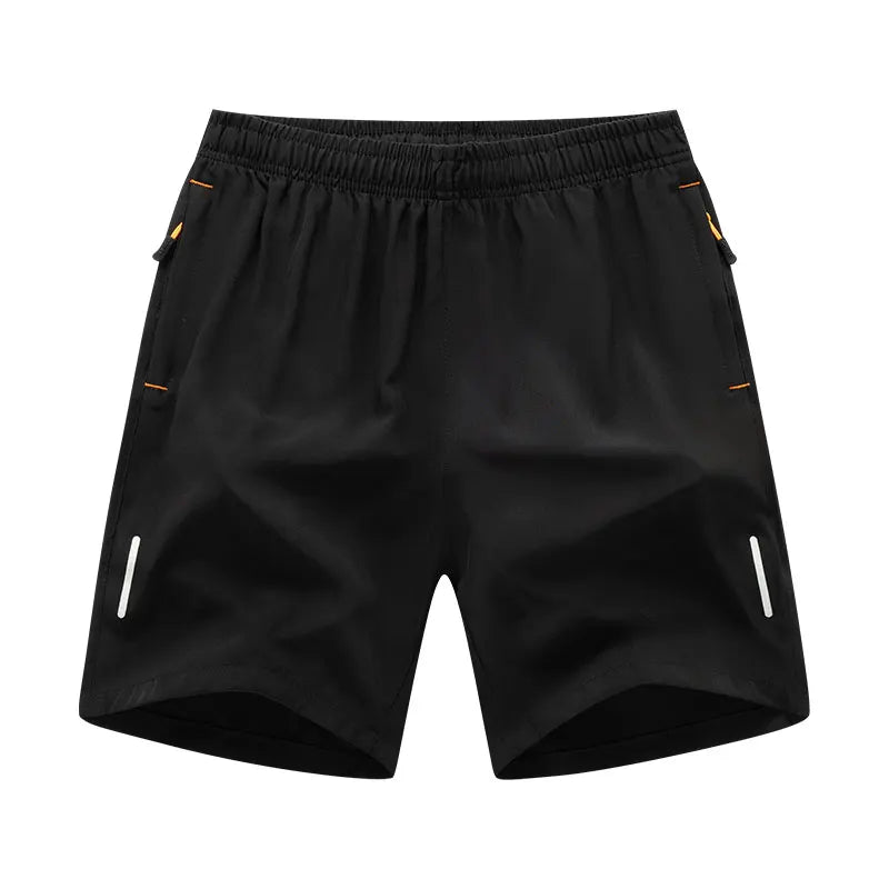 Laluna® | Korte Heren Sportbroek
