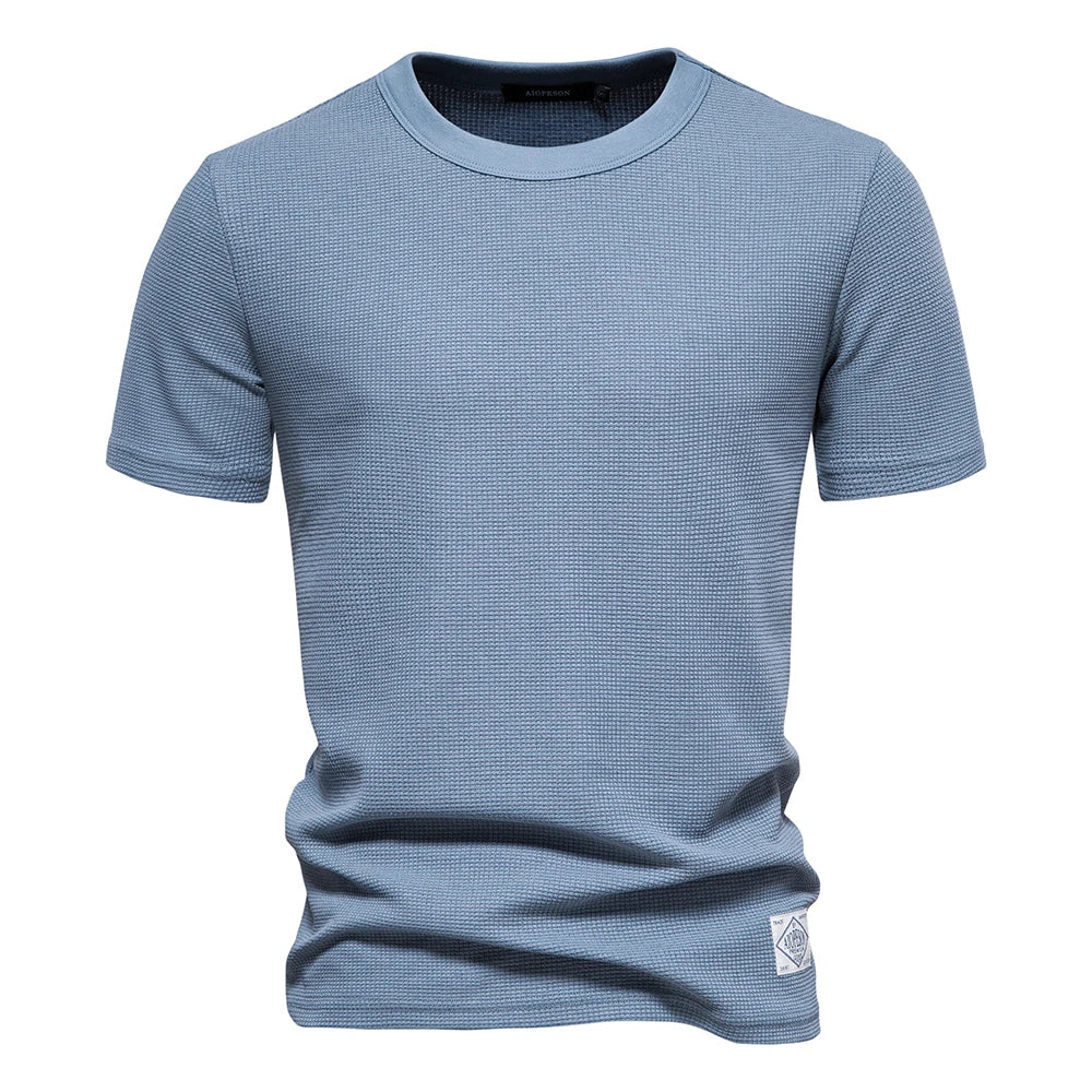 Laluna® | Casual Polo (1+1 GRATIS)