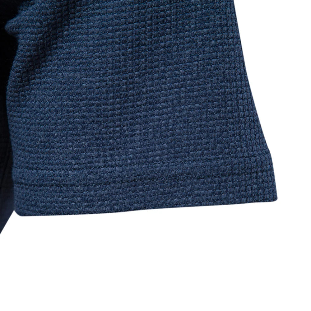 Laluna® | Casual Polo (1+1 GRATIS)
