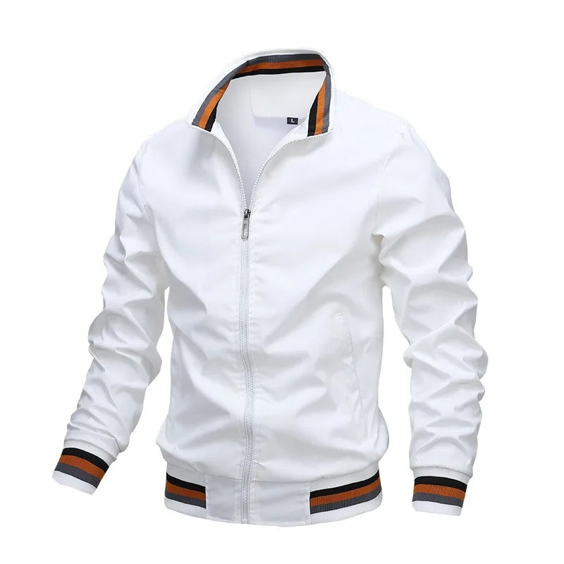 Laluna® | Premium Herenjack