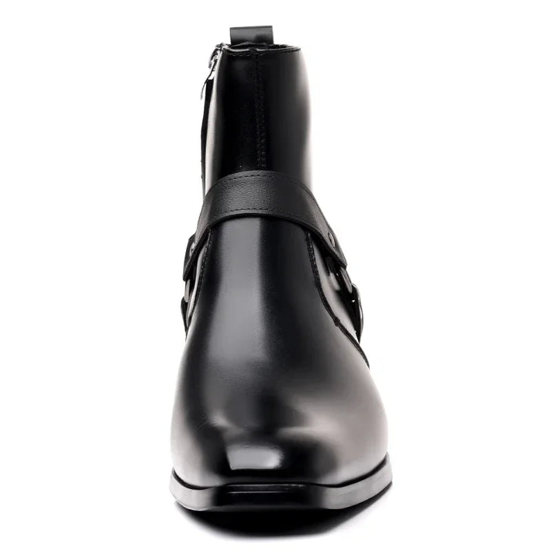 LALUNA® | COWBOYBOOTS