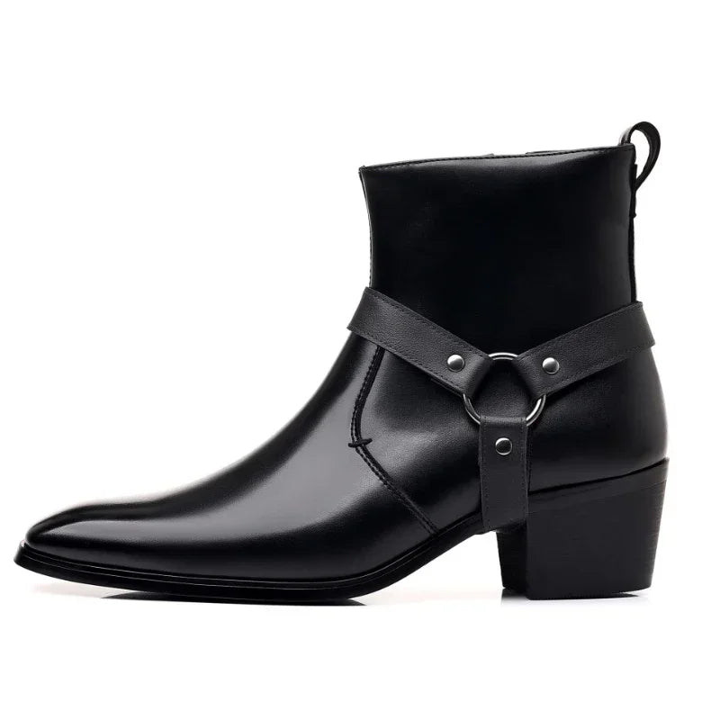 LALUNA® | COWBOYBOOTS