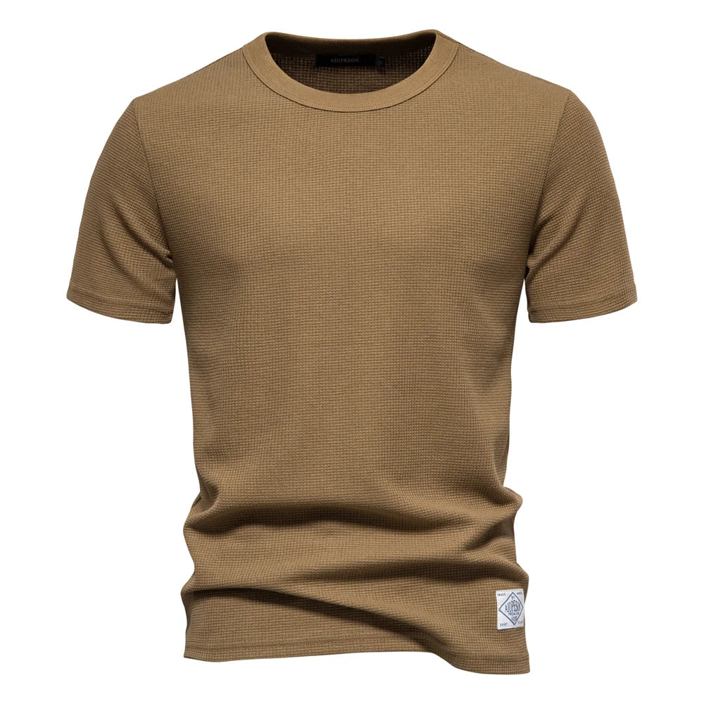 Laluna® | Casual Polo (1+1 GRATIS)