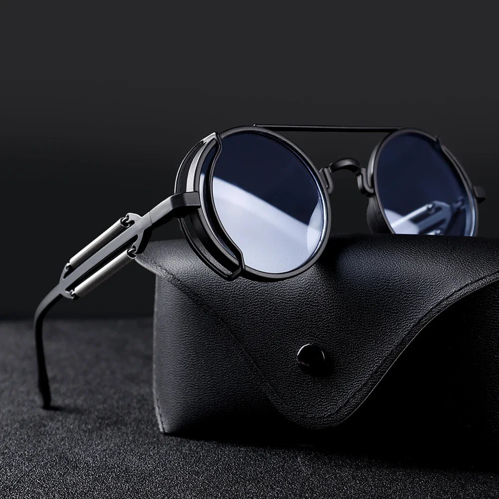 Laluna® | Rebel Fusion Tinten