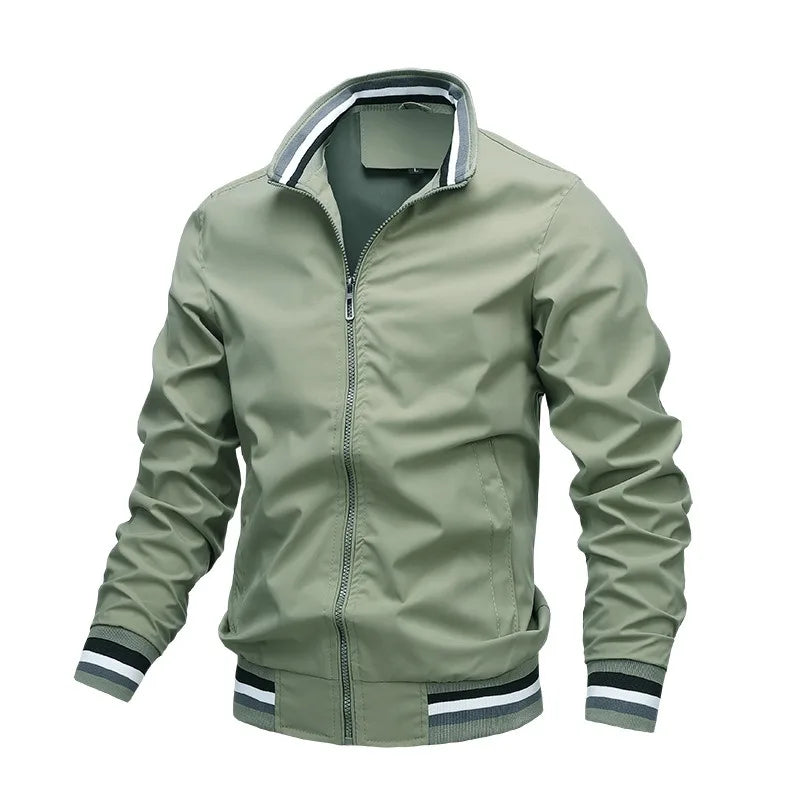 Laluna® | Premium Herenjack