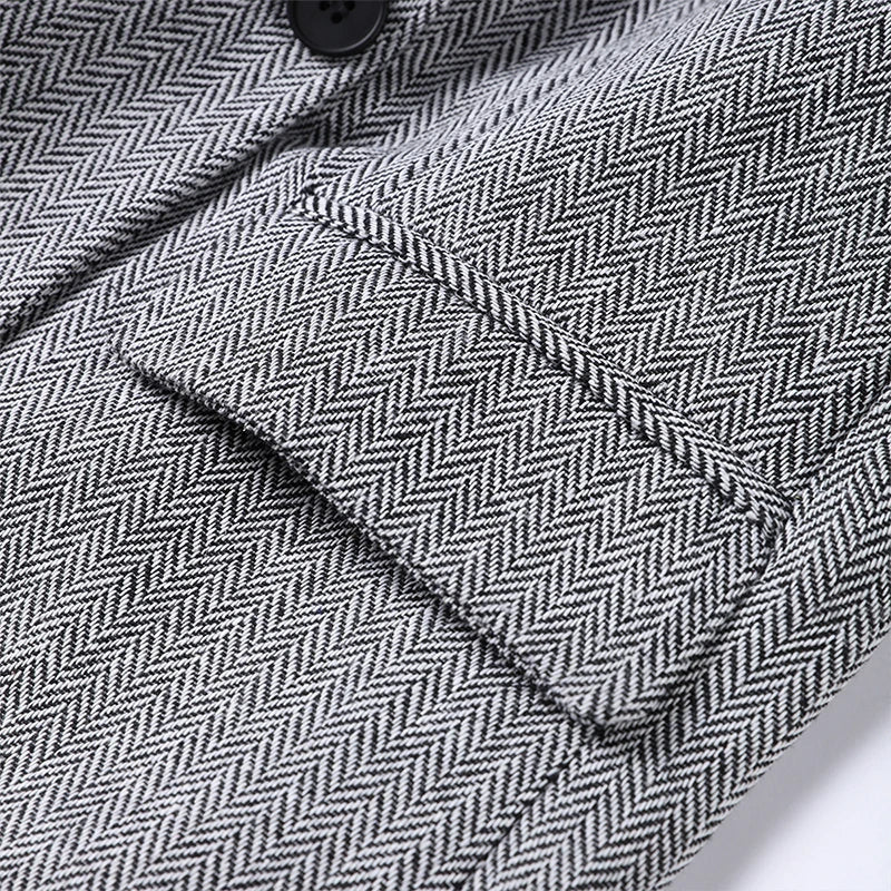 LALUNA® | 3-DELIGE SET