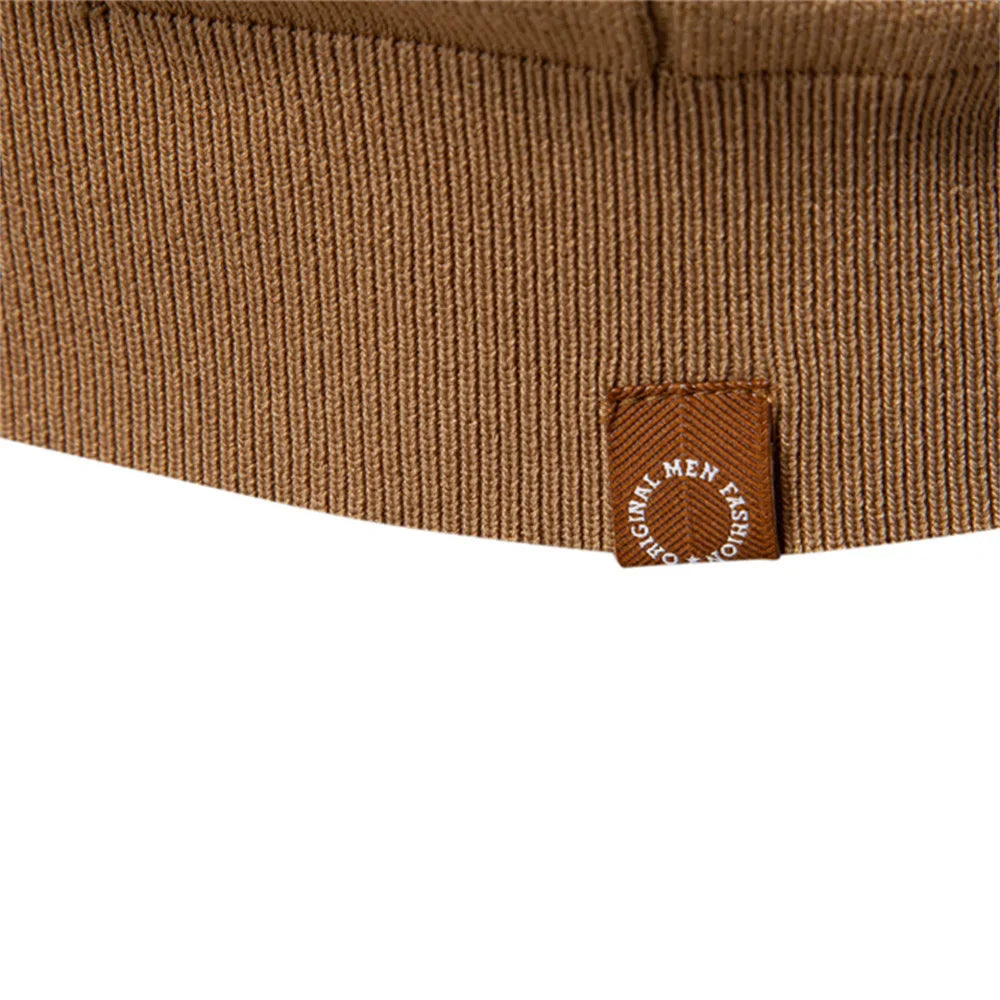 Laluna® | Zomerse Polo met Rits