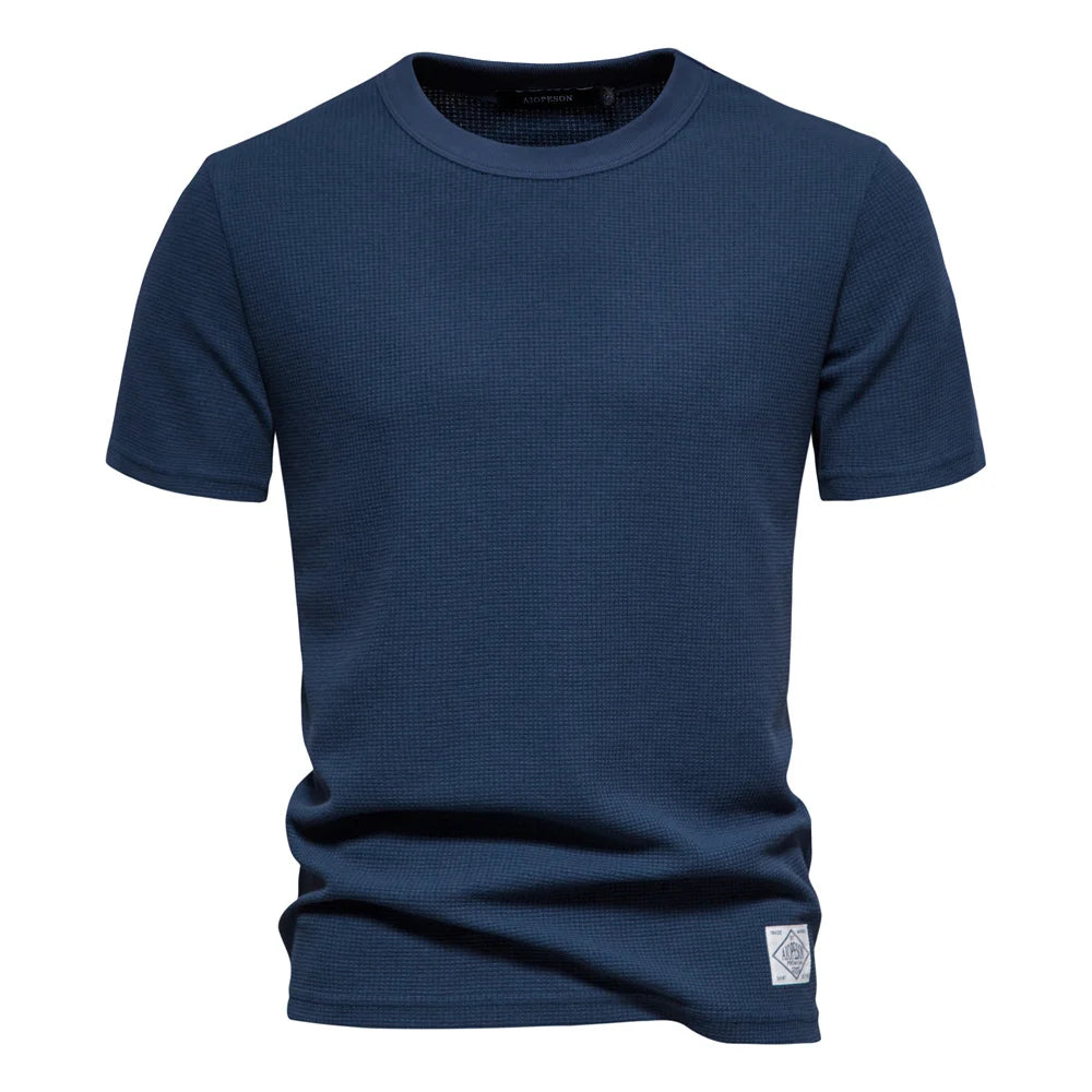Laluna® | Casual Polo (1+1 GRATIS)