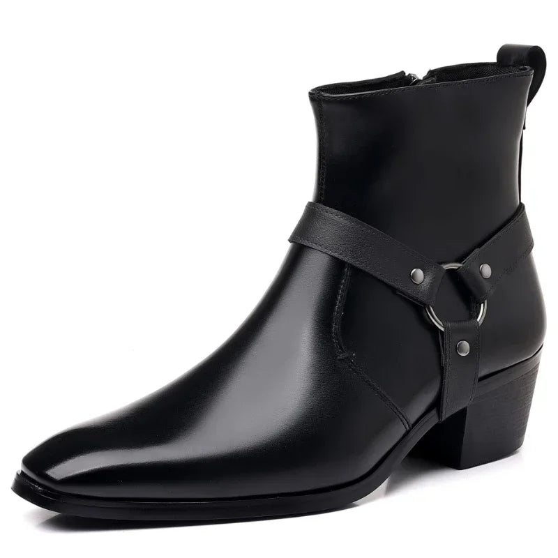 LALUNA® | COWBOYBOOTS