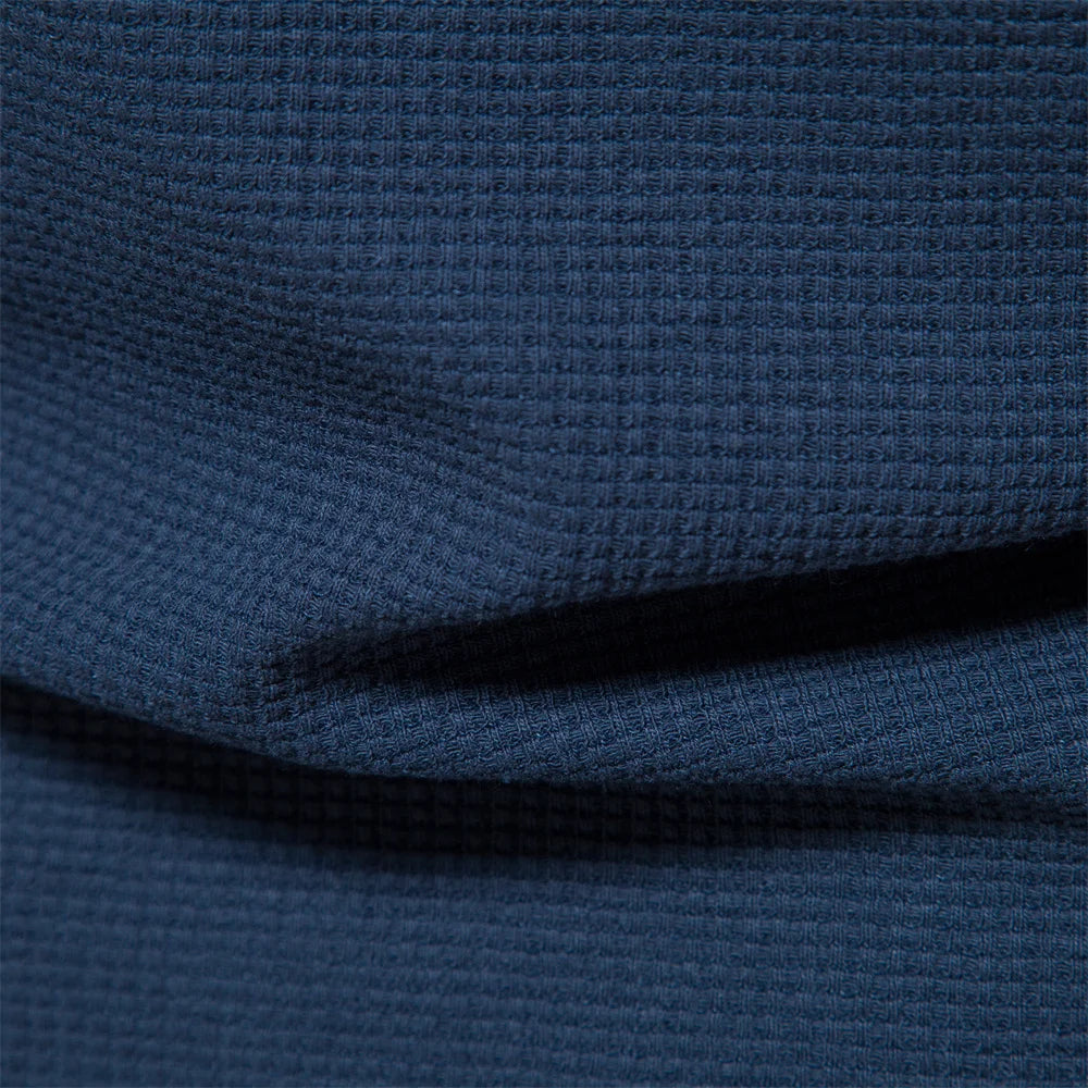 Laluna® | Casual Polo (1+1 GRATIS)