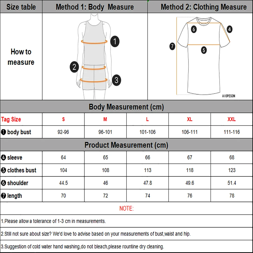Casual Polo voor Mannen 1+1 Gratis