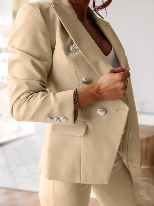 LALUNA® | 2-DELIGE SET