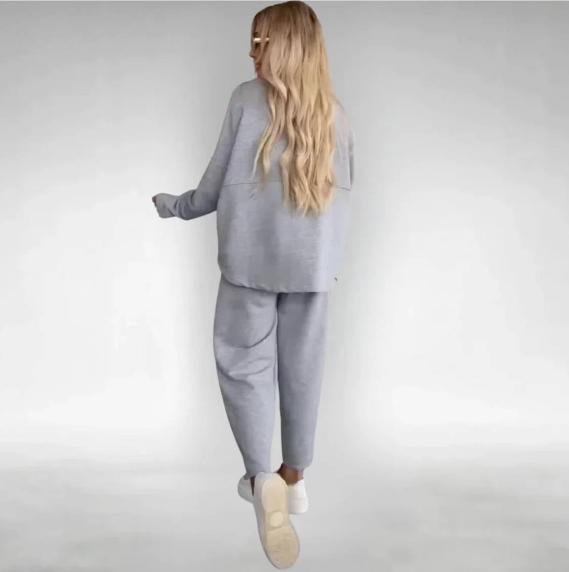 LALUNA® | COMFY 2-DELIGE SET