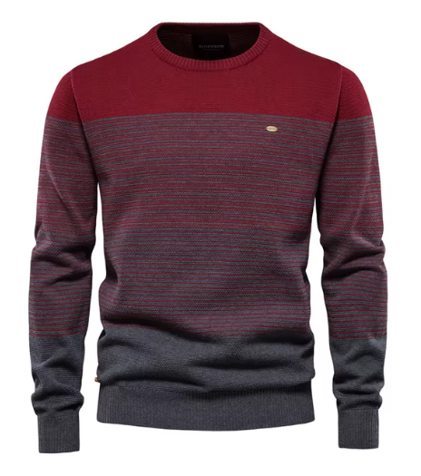 Laluna® | Stoere Herentrui