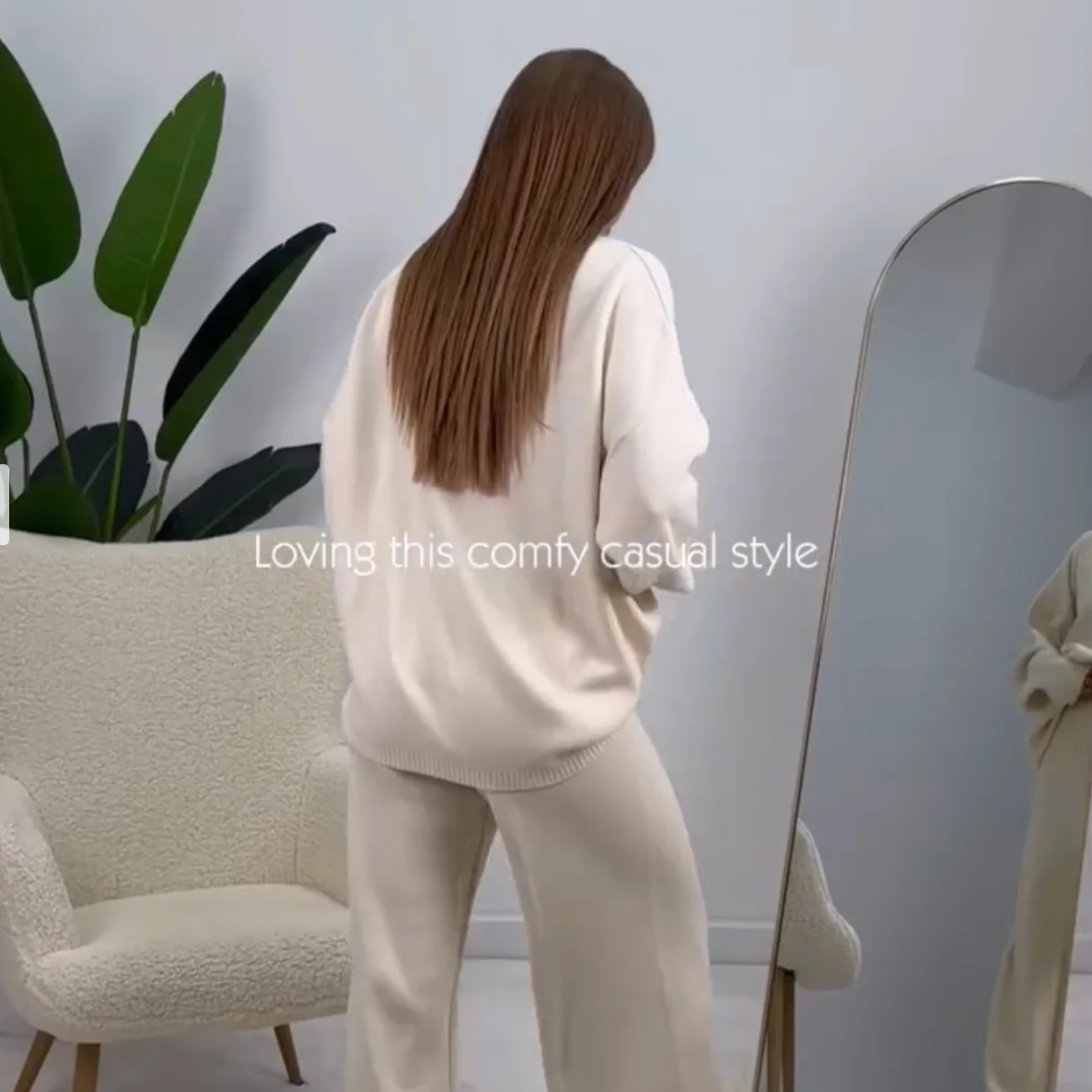 LALUNA® | THE VERA MILANO