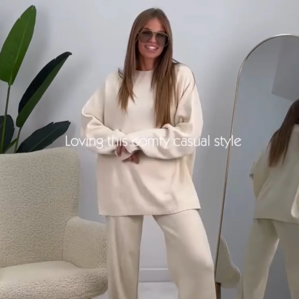 LALUNA® | THE VERA MILANO