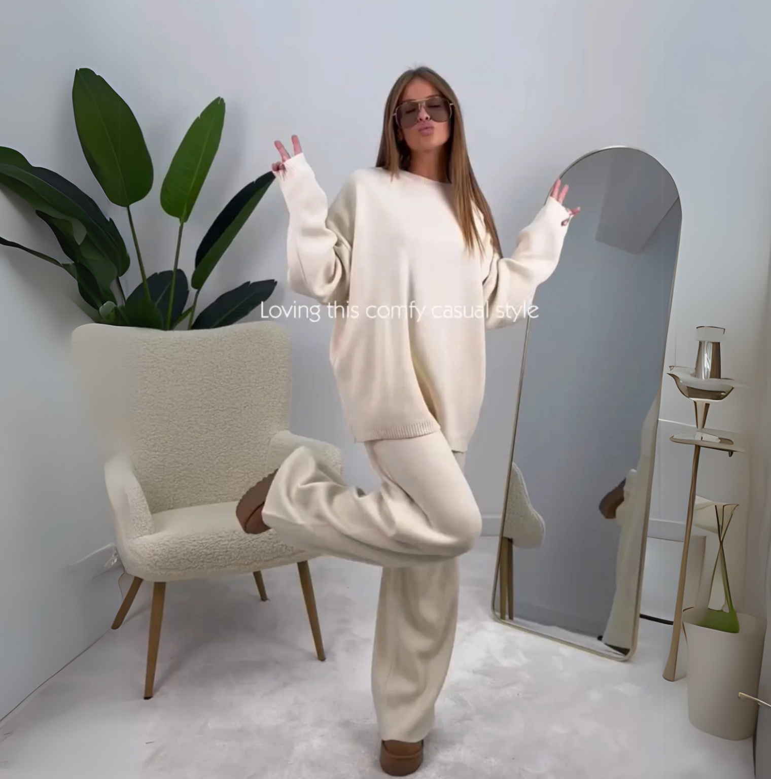 LALUNA® | THE VERA MILANO