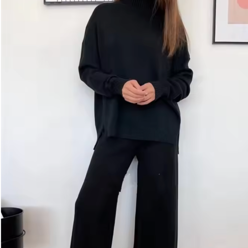 LALUNA® | THE VERA MILANO