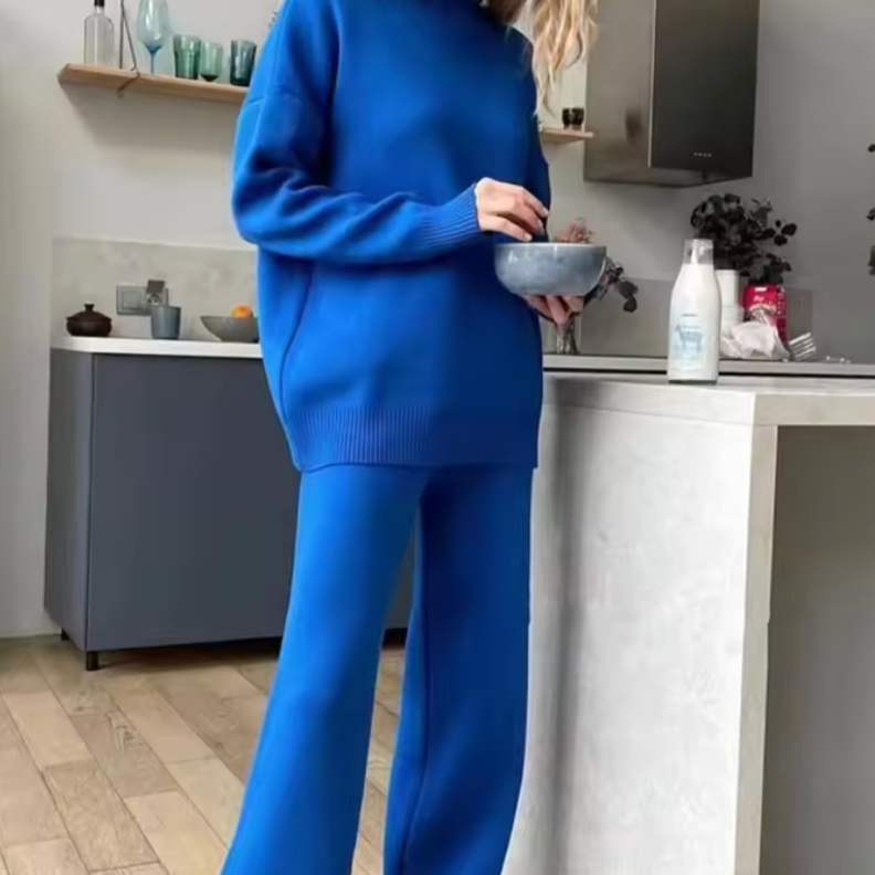 LALUNA® | THE VERA MILANO
