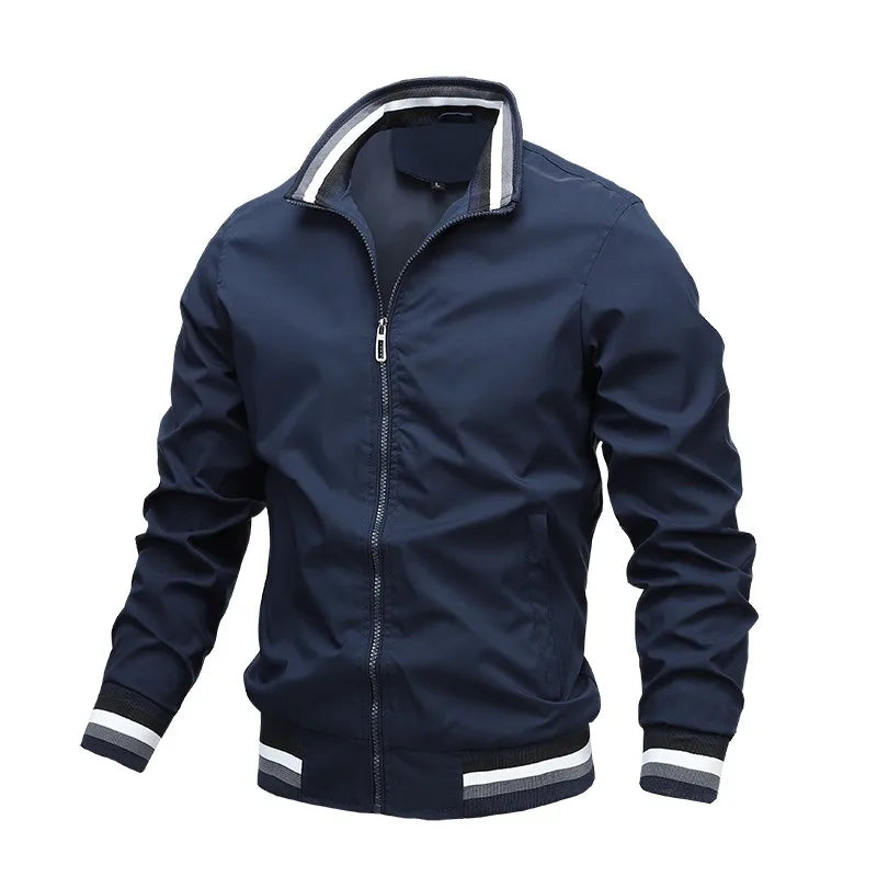 Laluna® | Premium Herenjack