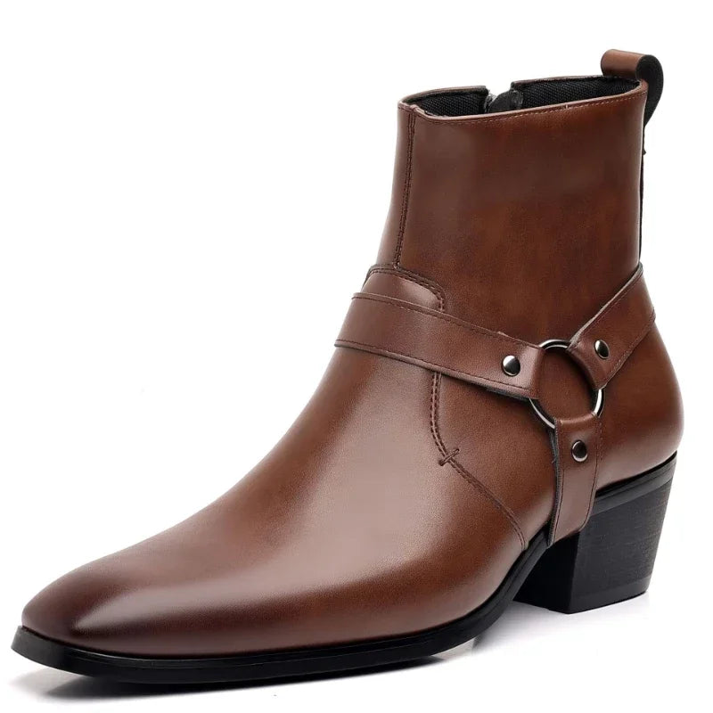 LALUNA® | COWBOYBOOTS