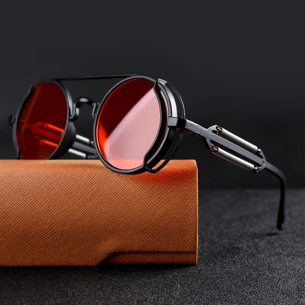 Laluna® | Rebel Fusion Tinten