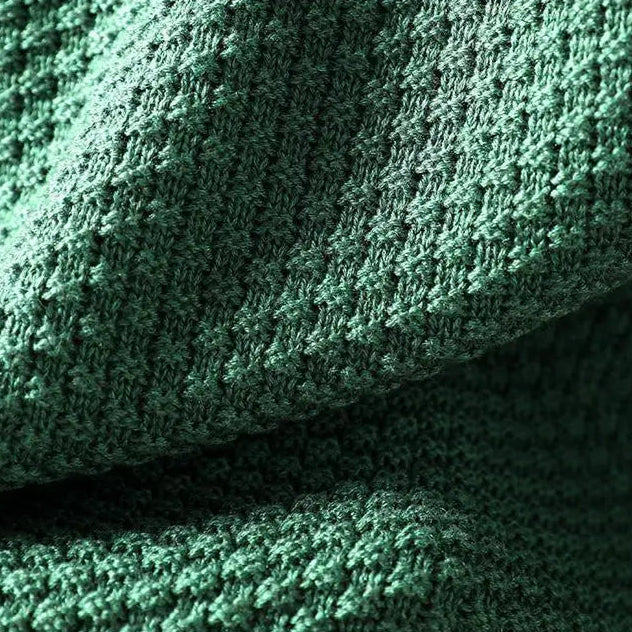 Laluna® | Kasjmier Sweater