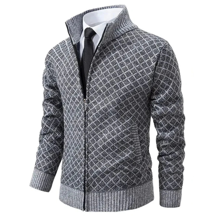 Laluna® | Elegant Gilet