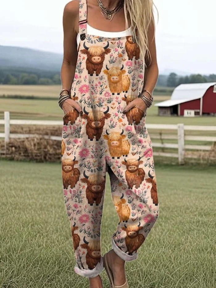 Laluna® | Artistiek pak