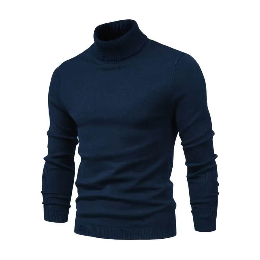Laluna® | Premium Comfortabele Coltrui