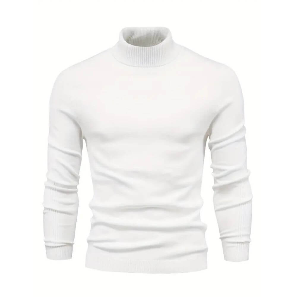 Laluna® | Premium Comfortabele Coltrui