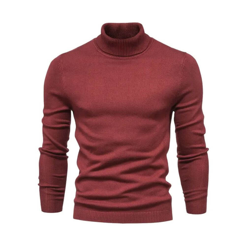 Laluna® | Premium Comfortabele Coltrui